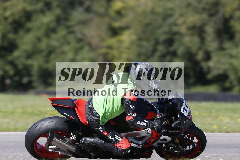 /54 19.09.2025 Speer Racing ADR/Instruktorengruppe/703